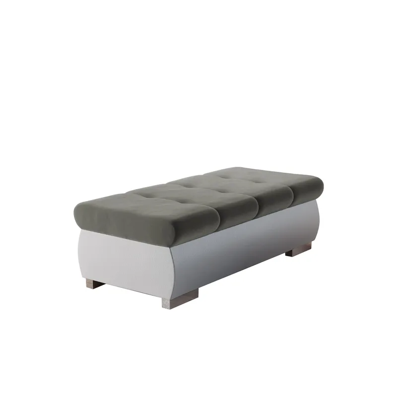 Cerys Rahi 120 cm, undefined