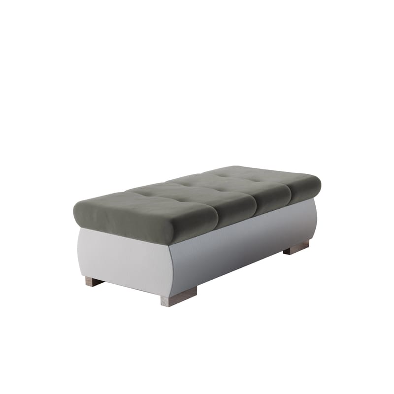 Cerys Rahi 120 cm, undefined