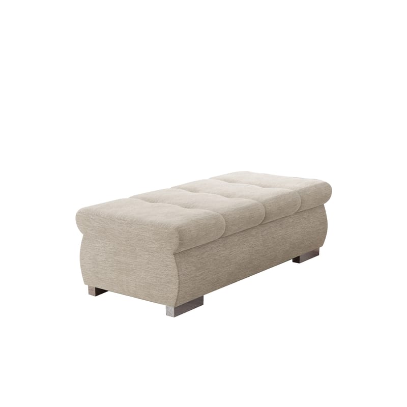 Cerys Rahi 120 cm, undefined