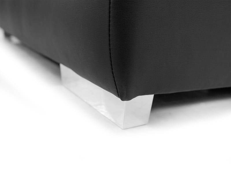 Cerys Rahi 120 cm - Huonekalut - Tuoli & nojatuoli - Jakkara & jalkarahi - Säkkirahi