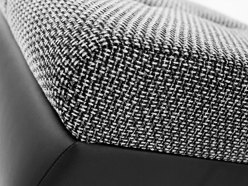 Cerys Rahi 60 cm - Beige - Huonekalut - Tuoli & nojatuoli - Jakkara & jalkarahi - Rahi