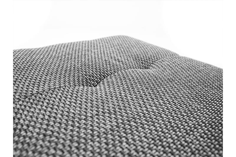 Cerys Rahi 60 cm - Rosa - Huonekalut - Tuoli & nojatuoli - Jakkara & jalkarahi - Rahi