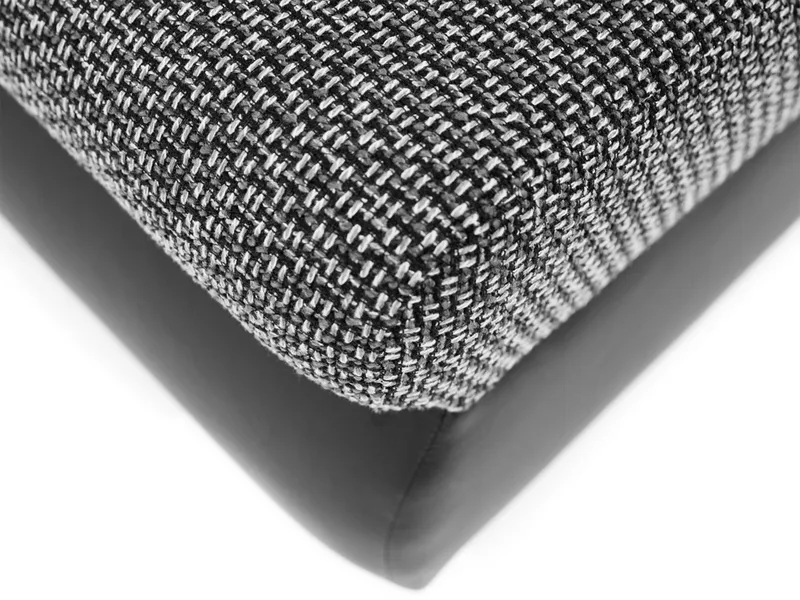 Cerys Rahi 60 cm - Vihreä - Huonekalut - Tuoli & nojatuoli - Jakkara & jalkarahi - Rahi