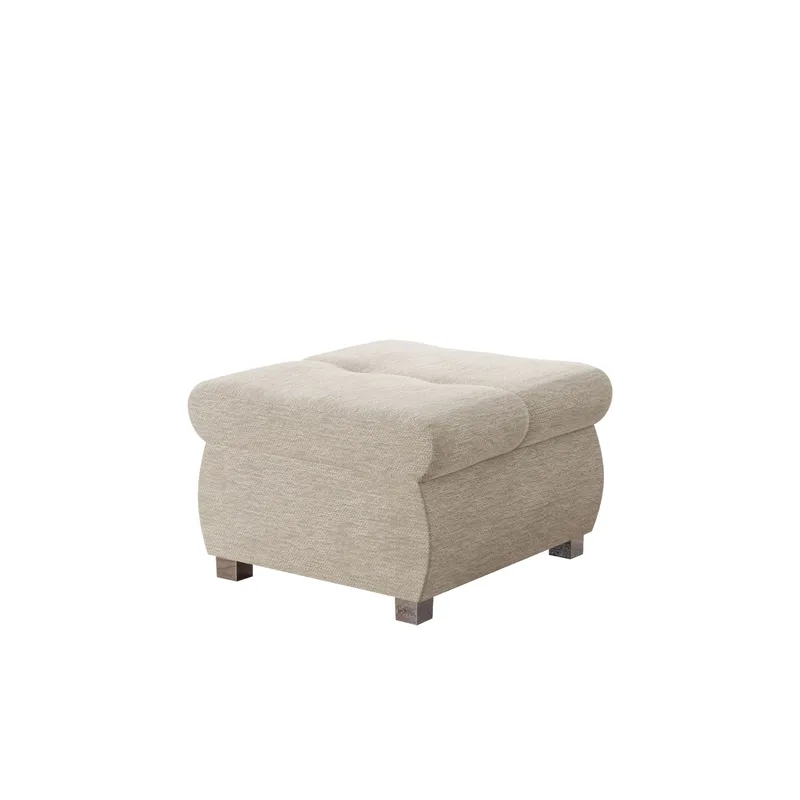 Cerys Rahi 60 cm, undefined