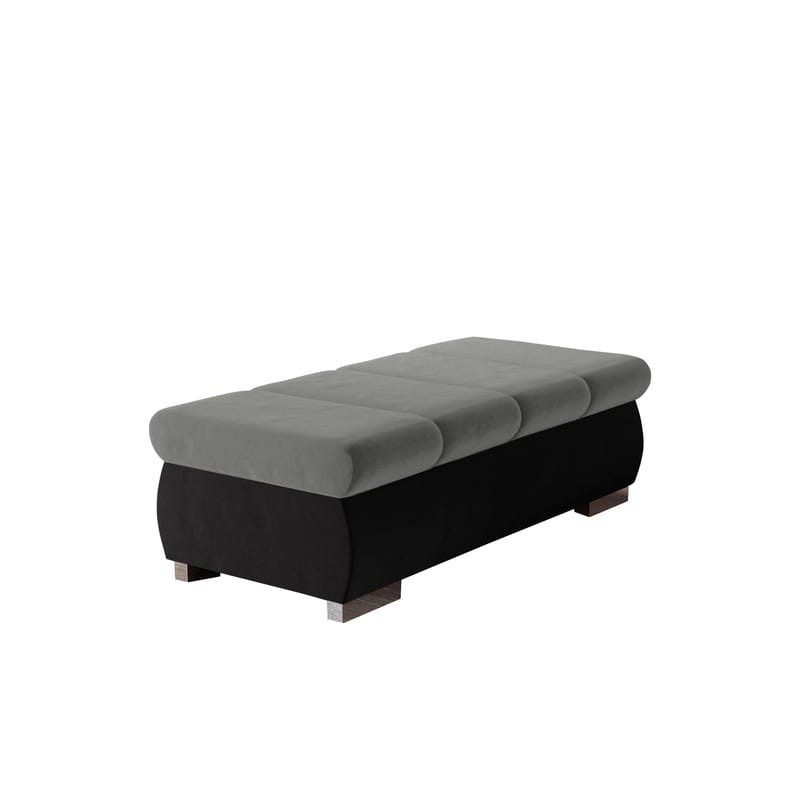 Cillo Rahi 120 cm, undefined