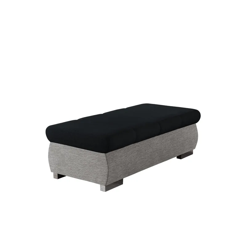 Cillo Rahi 120 cm, undefined