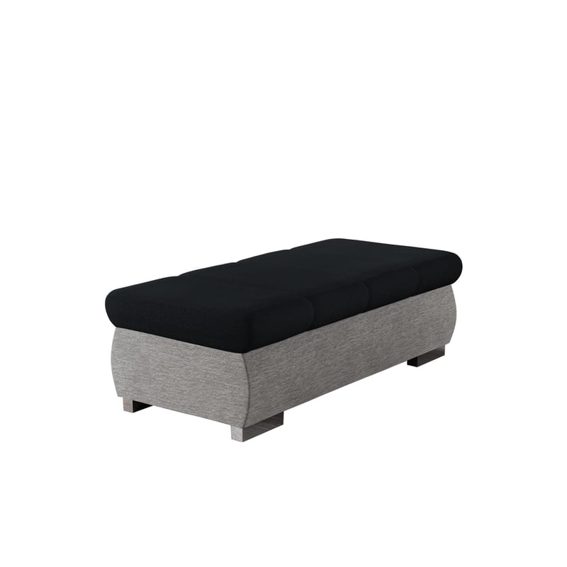 Cillo Rahi 120 cm, undefined