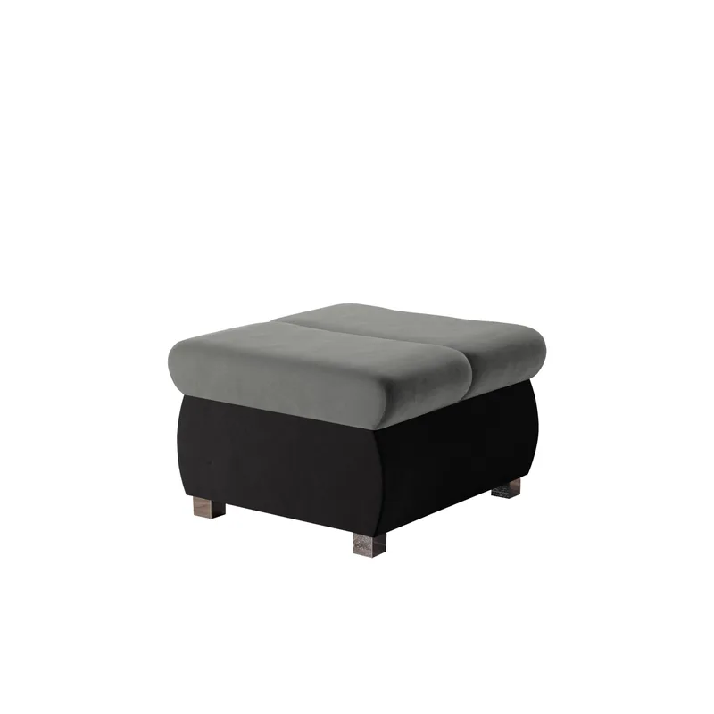 Cillo Rahi 60 cm, undefined