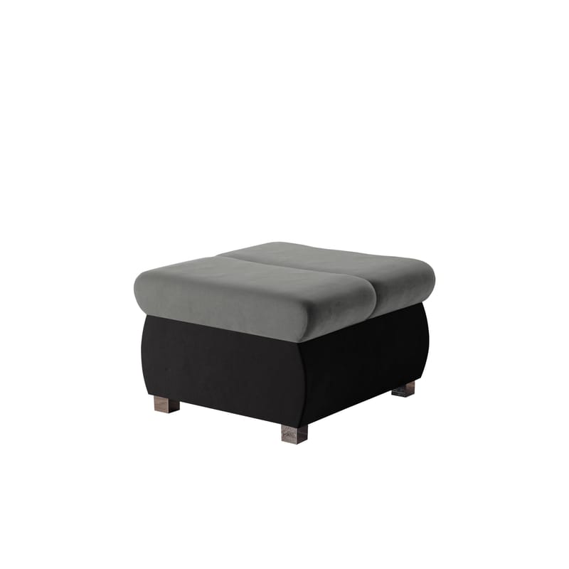 Cillo Rahi 60 cm, undefined