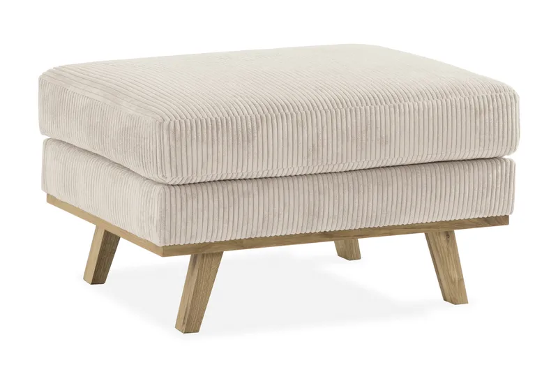Copenhagen Rahi Manchester, Beige