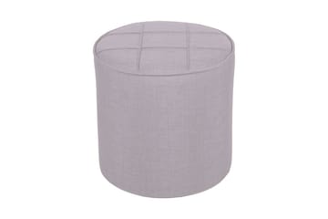 Coril Rahi Utomhus 42 cm