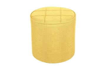 Coril Rahi Utomhus 42 cm