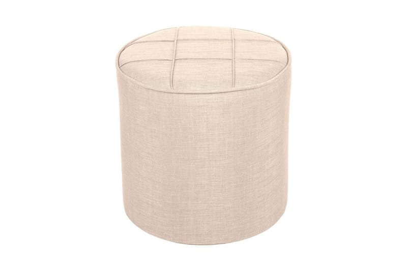 Coril Rahi Utomhus 42 cm - Kerma - Huonekalut - Tuoli & nojatuoli - Jakkara & jalkarahi - Säkkirahi