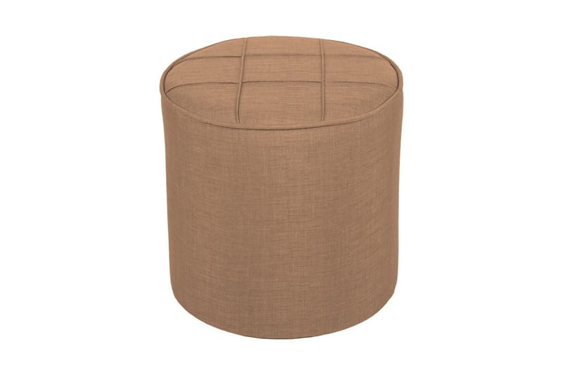 Coril Rahi Utomhus 42 cm, Mokkanahka