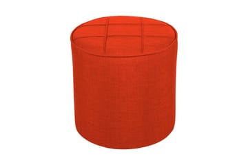 Coril Rahi Utomhus 42 cm