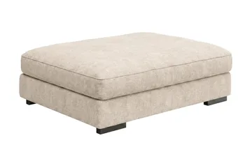 Dubai-rahi kankaalla