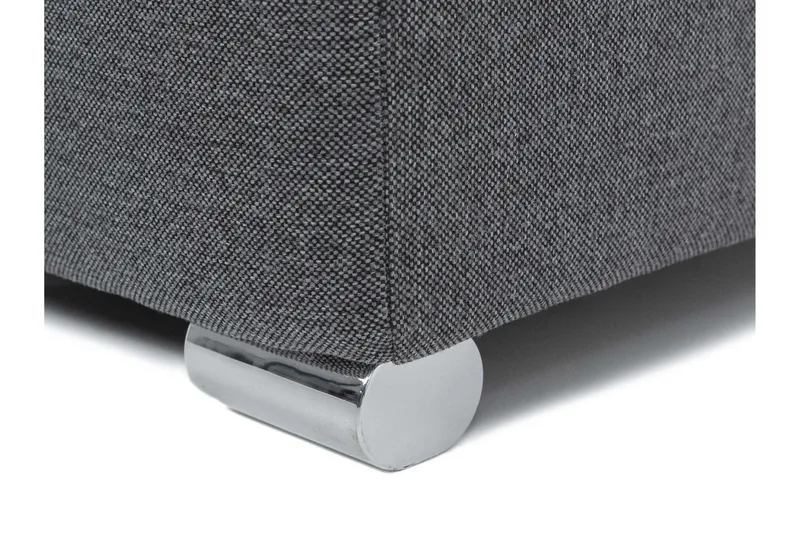 Dynir Rahi 70 cm - Laivastonsininen - Huonekalut - Tuoli & nojatuoli - Jakkara & jalkarahi - Rahi