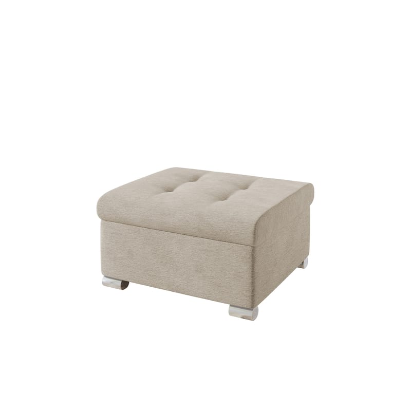 Dynir Rahi 70 cm, undefined