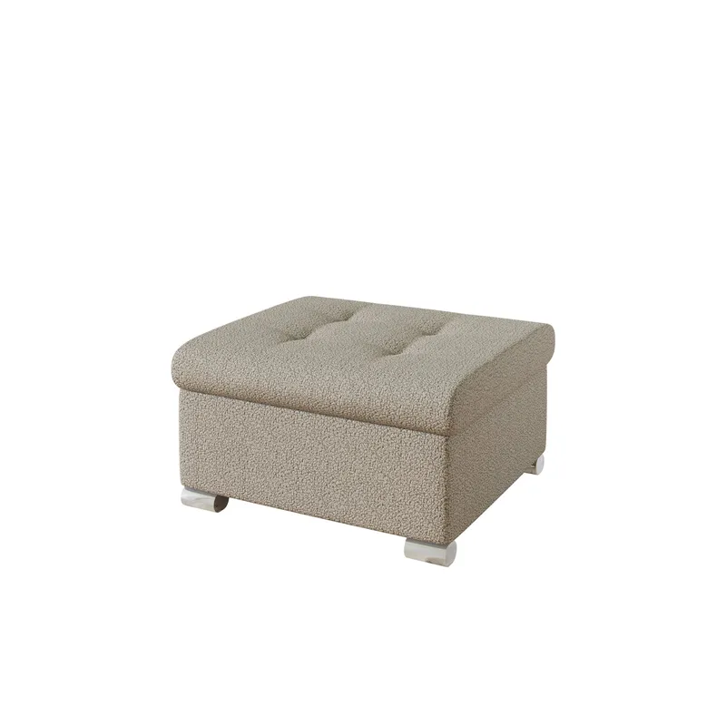 Dynir Rahi 96 cm, Beige