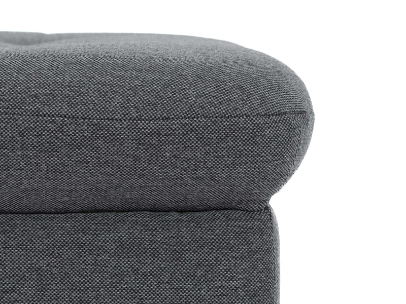 Dynir Rahi 96 cm - Rosa - Huonekalut - Tuoli & nojatuoli - Jakkara & jalkarahi - Rahi