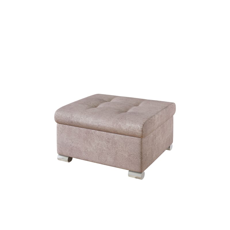 Dynir Rahi 96 cm, Rosa