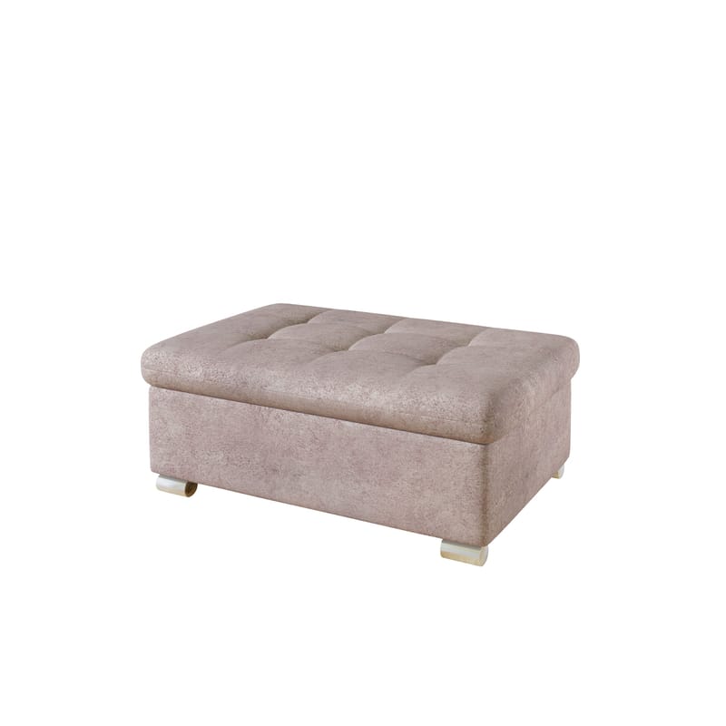 Dynir Rahi 96 cm, Rosa