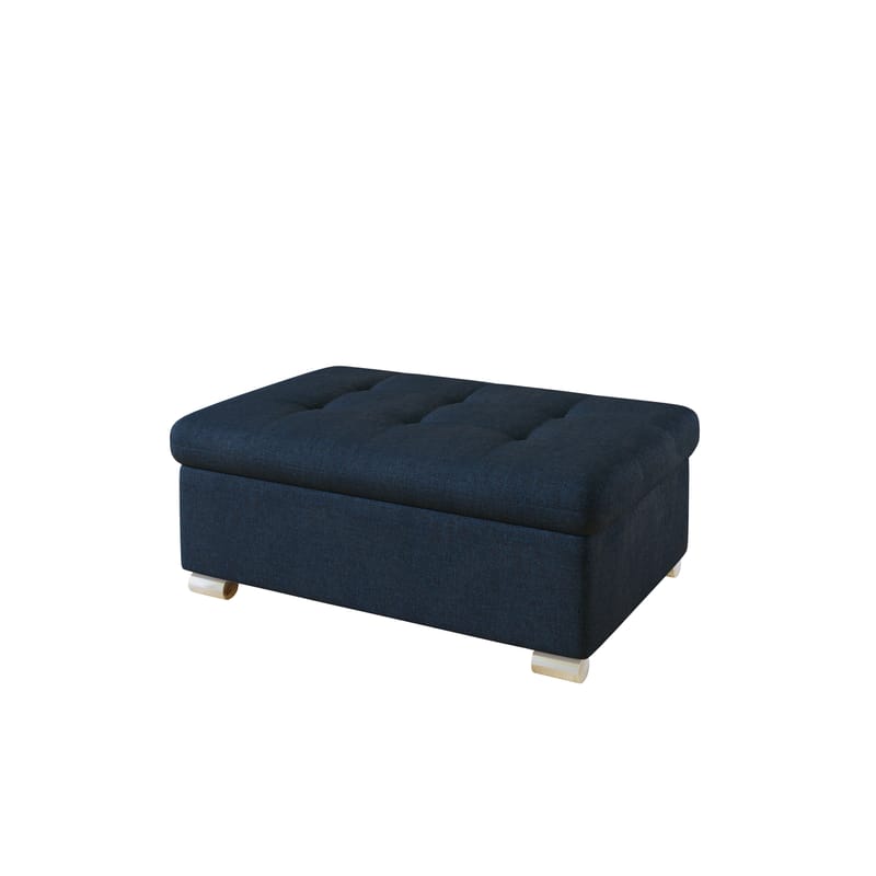 Dynir Rahi 96 cm, Sininen