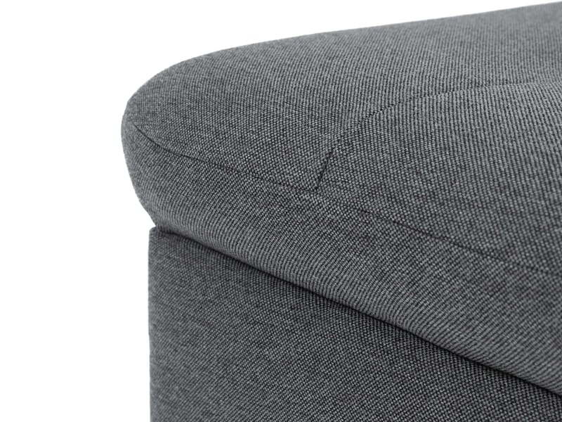 Dynir Rahi 96 cm - Huonekalut - Tuoli & nojatuoli - Jakkara & jalkarahi - Säkkirahi