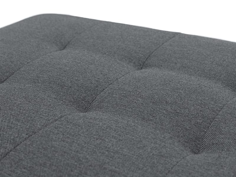 Dynir Rahi 96 cm - Huonekalut - Tuoli & nojatuoli - Jakkara & jalkarahi - Säkkirahi