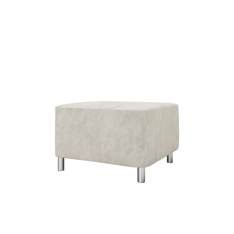 Eifion jalkarahi, Vaalea beige