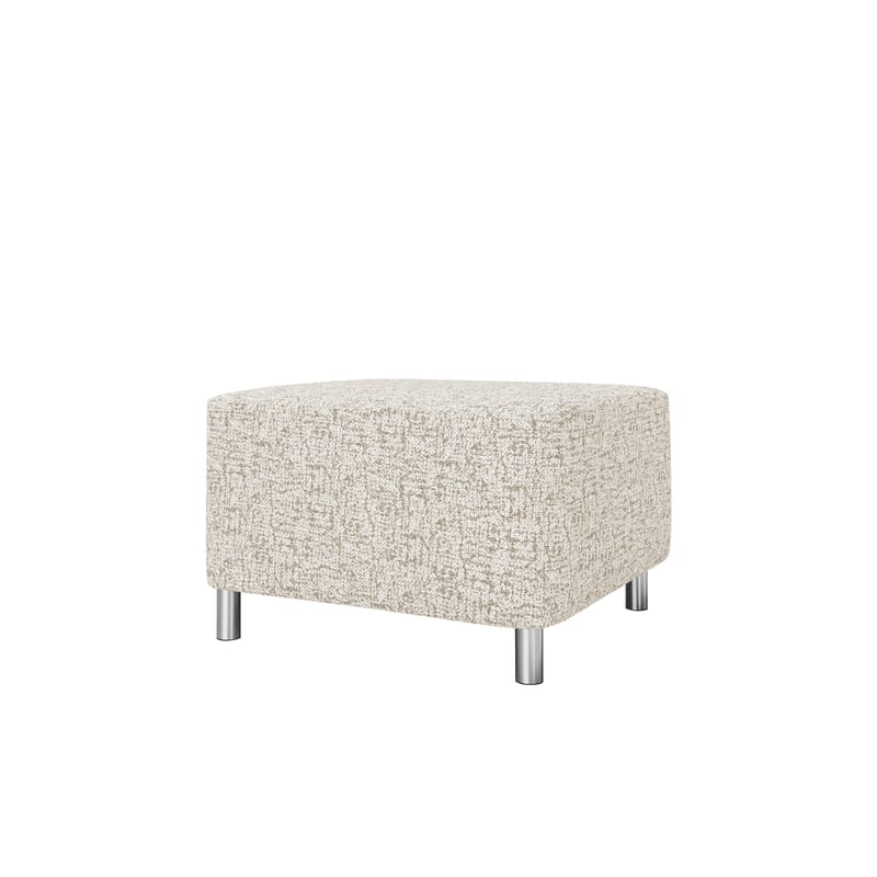 Eifion jalkarahi, Vaalea beige