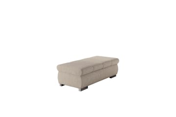 Gamal jalkatuoli 60 cm