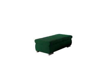 Gamal jalkatuoli 60 cm