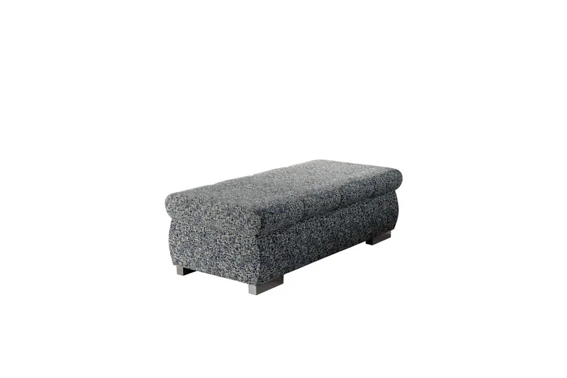 Gamal Rahi 60 cm, Laivastonsininen