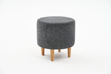 Gianni Rahipöytä 40 cm