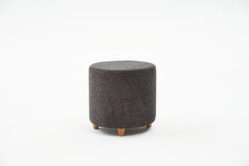 Gilberto Rahipöytä 40 cm