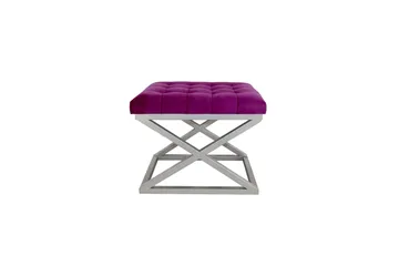 Gillie Rahipöytä 40 cm