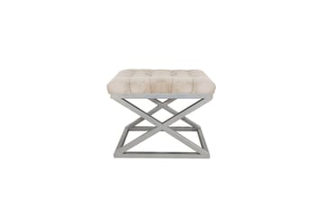 Gillie Rahipöytä 40 cm