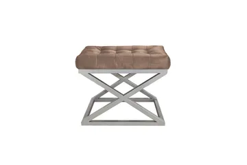 Gillie Rahipöytä 40 cm