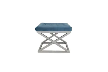 Gillie Rahipöytä 40 cm