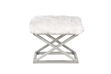 Gillie Rahipöytä 40 cm