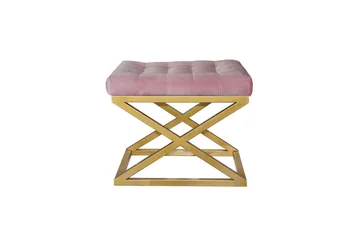 Gillie Rahipöytä 40 cm