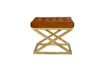 Gillie Rahipöytä 40 cm