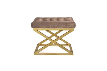 Gillie Rahipöytä 40 cm