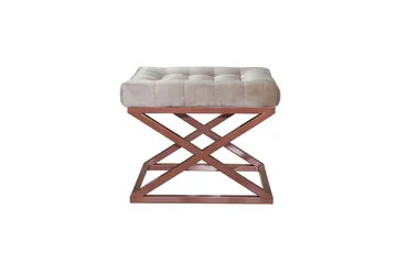 Gillie Rahipöytä 40 cm