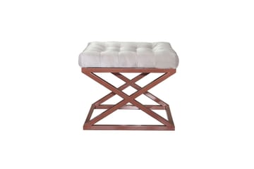 Gillie Rahipöytä 40 cm