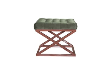 Gillie Rahipöytä 40 cm