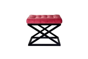 Gillie Rahipöytä 40 cm