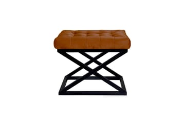 Gillie Rahipöytä 40 cm