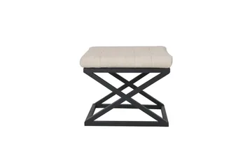 Gillie Rahipöytä 40 cm